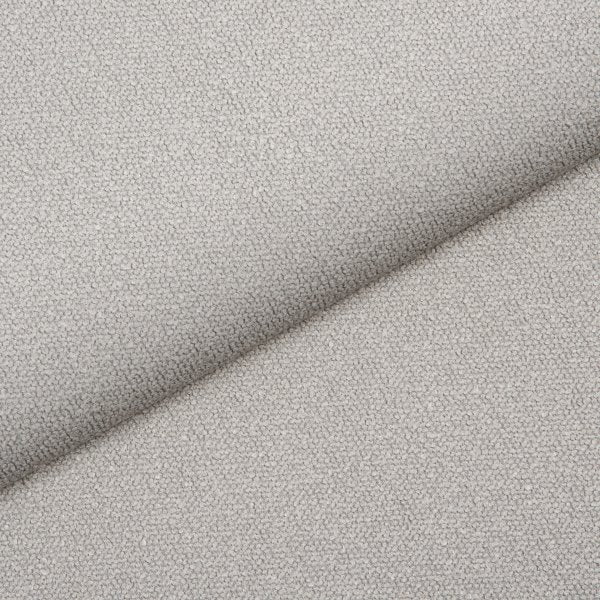 MANSILA Fabric – Textured, Elegant and Trendy Upholstery Material
