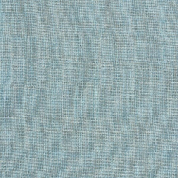 Țesătură decorativă Molveno pentru draperii elegante