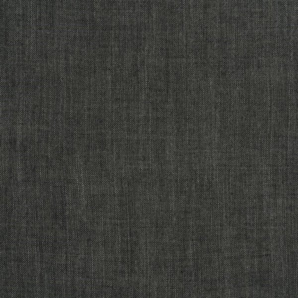 Țesătură decorativă Molveno pentru draperii elegante