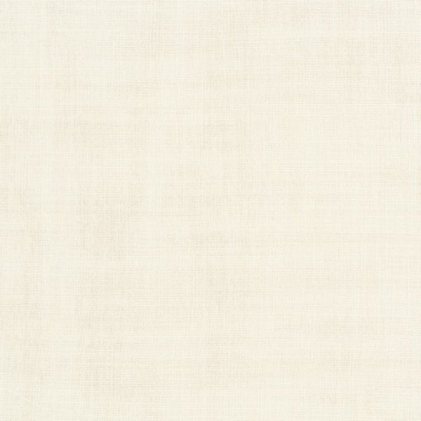 Țesătură decorativă Molveno pentru draperii elegante