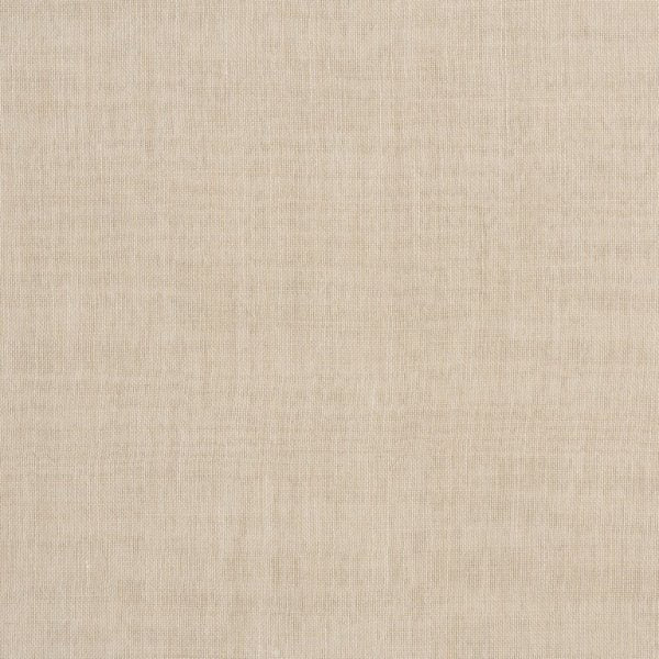 Țesătură decorativă Molveno pentru draperii elegante