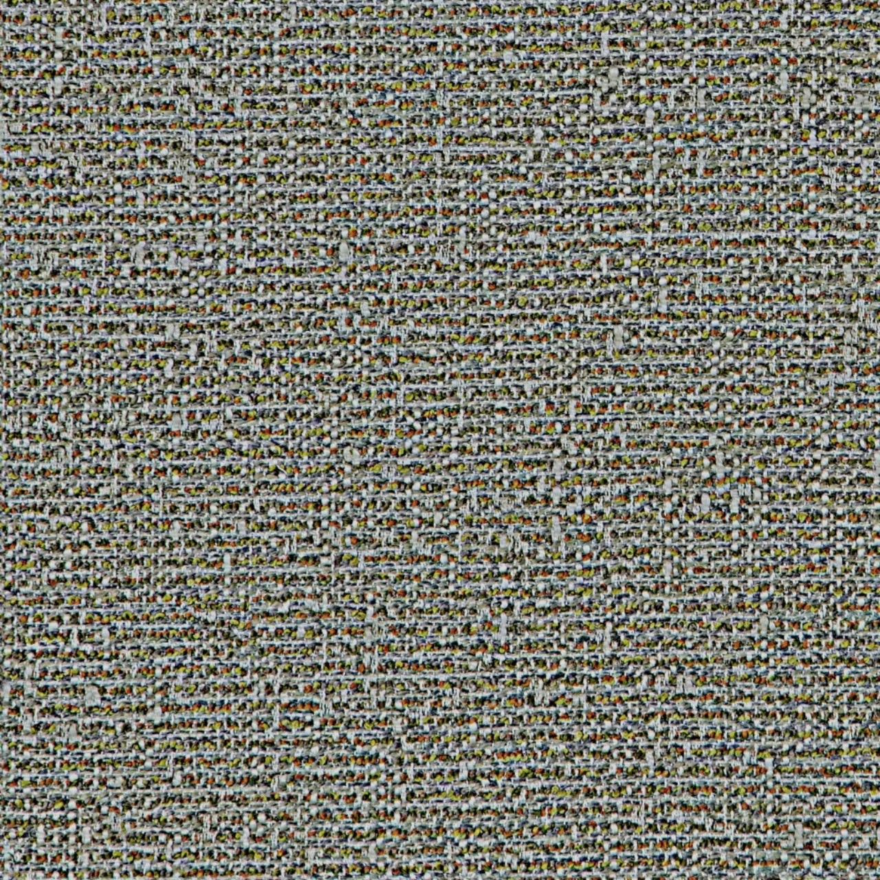 Alia Fabric – Elegant and Versatile Upholstery Material