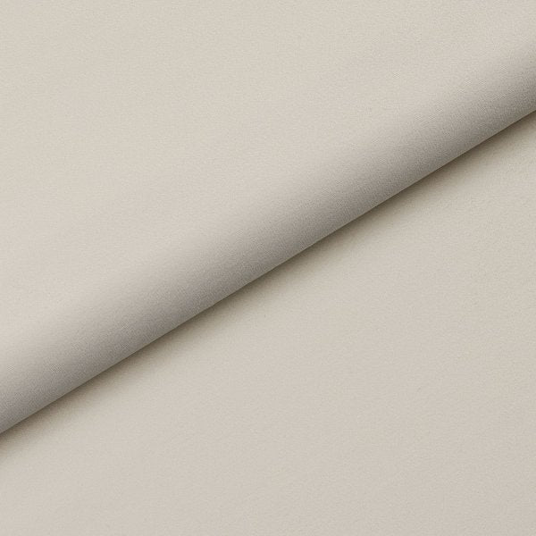 Ciel Fabric – Soft, Elegant and Durable Velvet for Upholstery