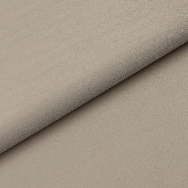 Ciel Fabric – Soft, Elegant and Durable Velvet for Upholstery