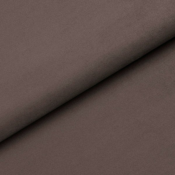 Ciel Fabric – Soft, Elegant and Durable Velvet for Upholstery