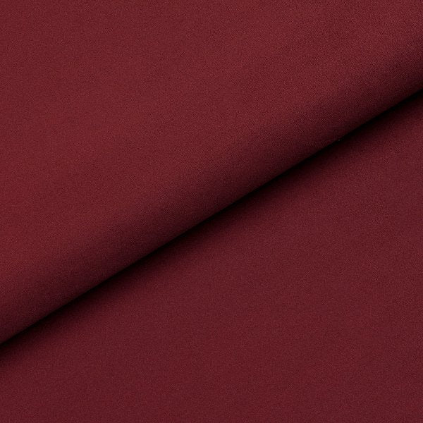 Ciel Fabric – Soft, Elegant and Durable Velvet for Upholstery