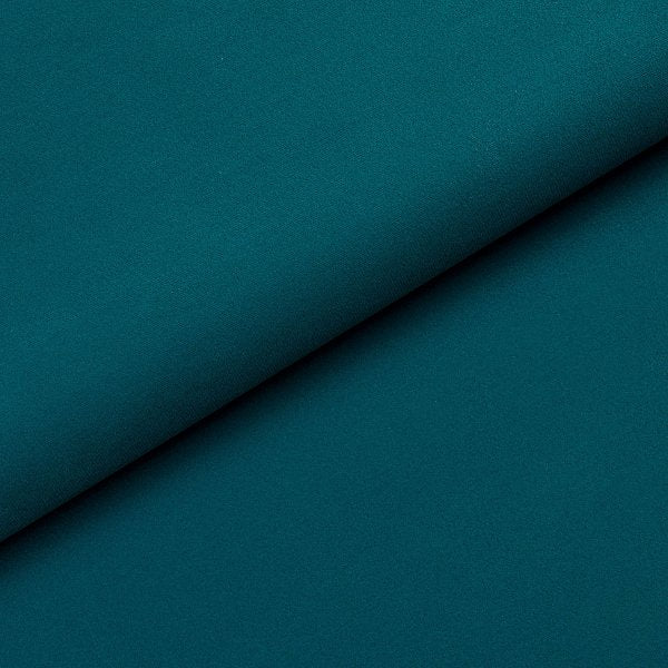 Ciel Fabric – Soft, Elegant and Durable Velvet for Upholstery
