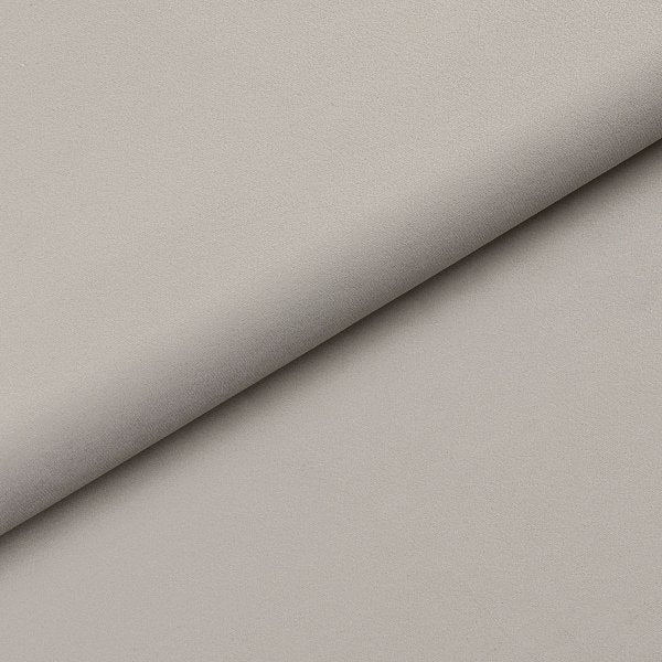 Ciel Fabric – Soft, Elegant and Durable Velvet for Upholstery