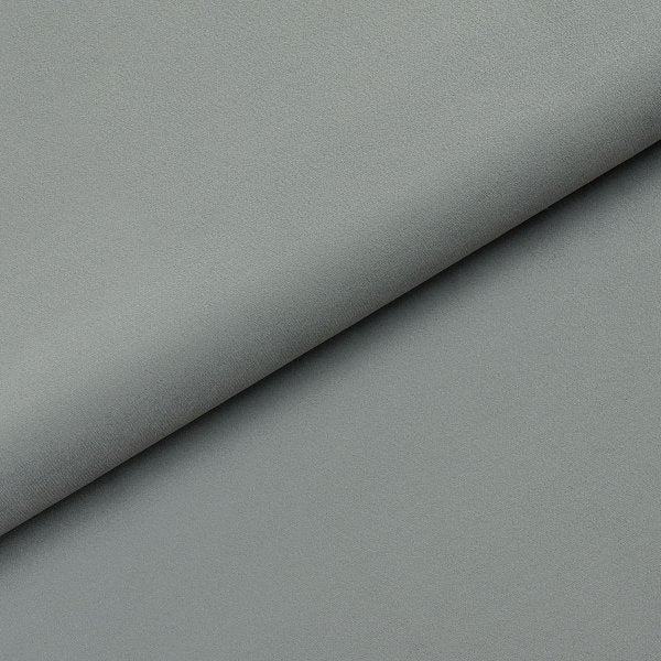 Ciel Fabric – Soft, Elegant and Durable Velvet for Upholstery