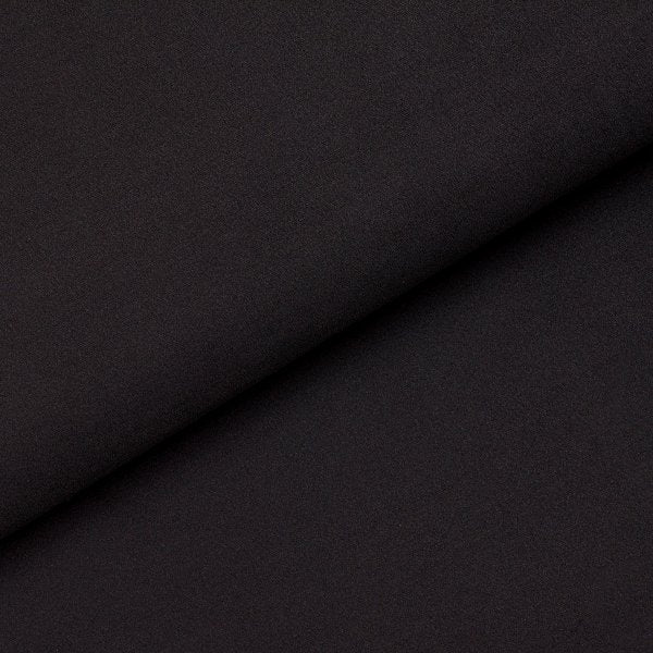 Ciel Fabric – Soft, Elegant and Durable Velvet for Upholstery