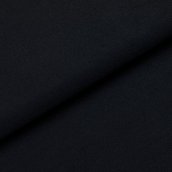 Ciel Fabric – Soft, Elegant and Durable Velvet for Upholstery