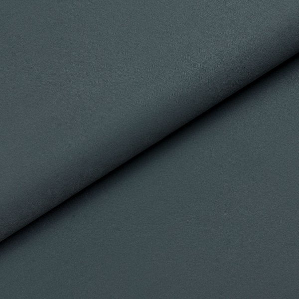 Ciel Fabric – Soft, Elegant and Durable Velvet for Upholstery