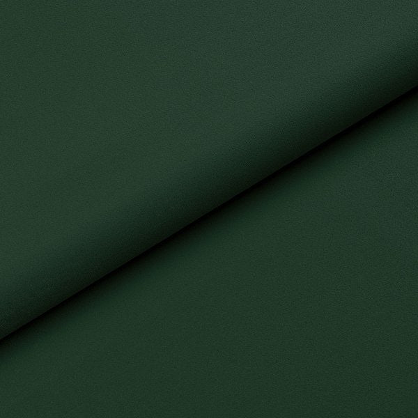 Ciel Fabric – Soft, Elegant and Durable Velvet for Upholstery