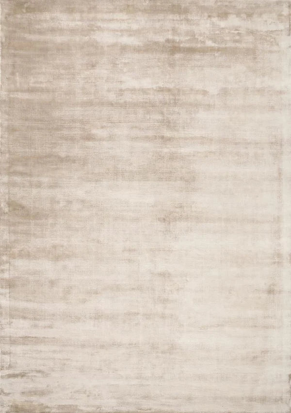 Plain – Covor handmade elegant