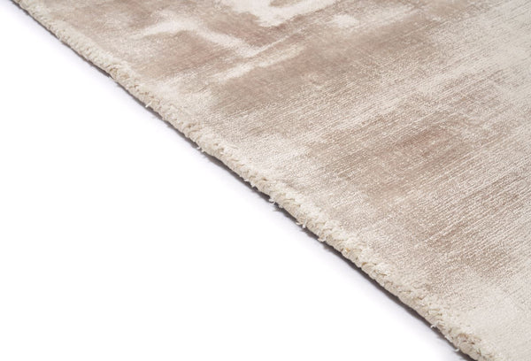 Plain – Covor handmade elegant