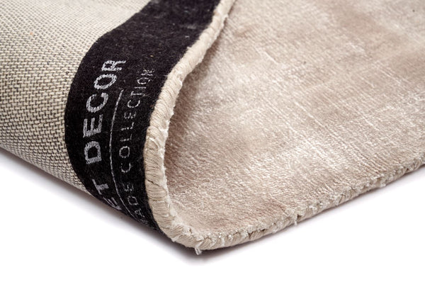 Plain – Covor handmade elegant