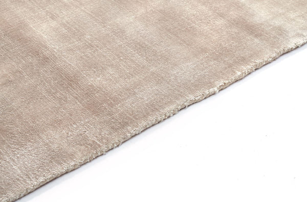 Plain – Covor handmade elegant