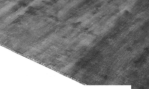 Plain – Covor handmade elegant
