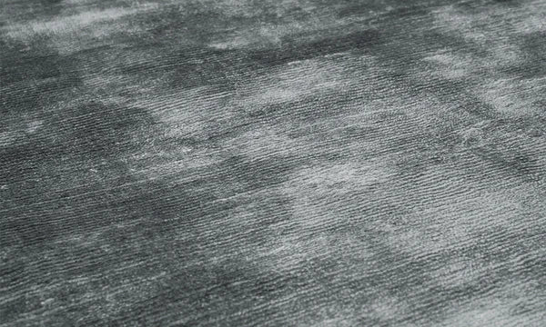 Plain – Covor handmade elegant
