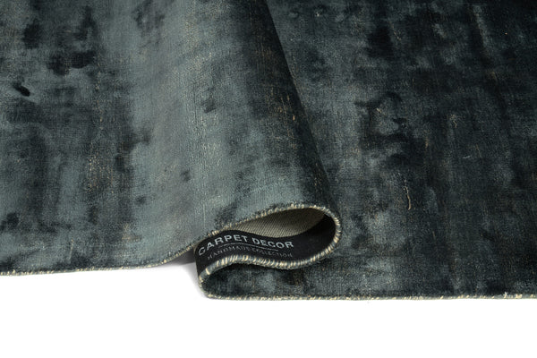 Plain – Covor handmade elegant