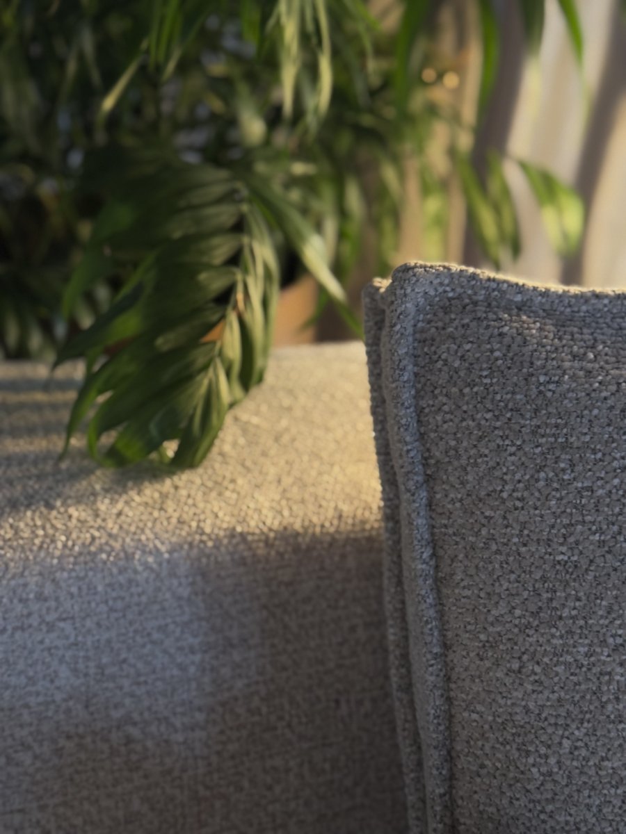 Sole Fabric – Soft, Elegant and Durable Upholstery Material
