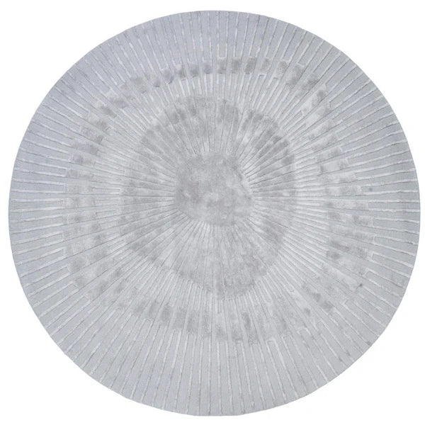 Radius – Covor handmade elegant
