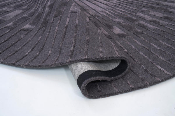 Radius – Covor handmade elegant