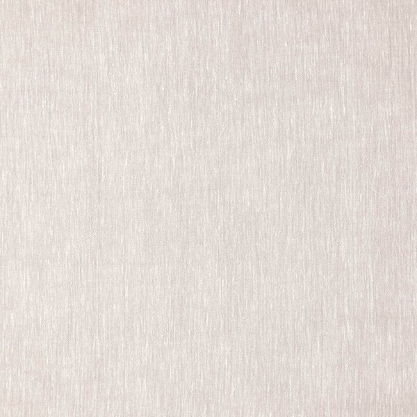 Țesătură decorativă Rhyme pentru draperii și decor interior