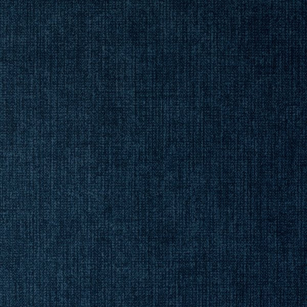 Madagascar Fabric – Elastic, Soft and Durable Material for Upholstery
