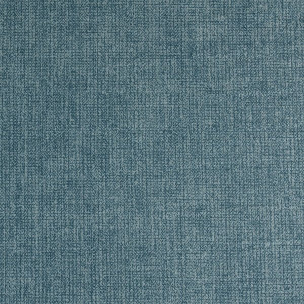 Madagascar Fabric – Elastic, Soft and Durable Material for Upholstery