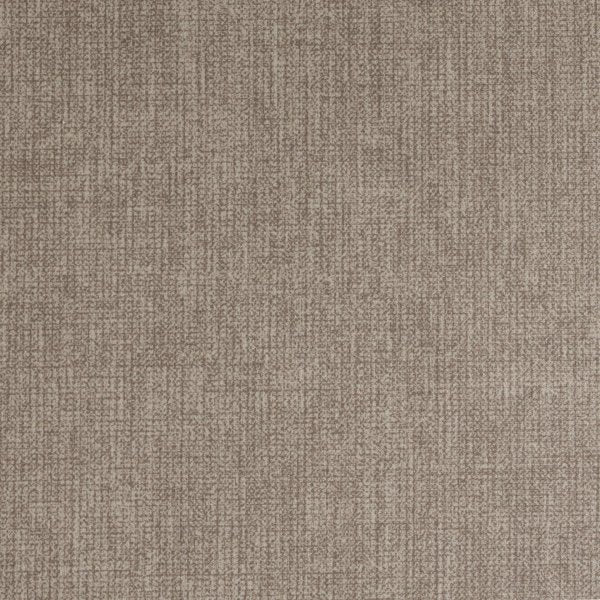 Madagascar Fabric – Elastic, Soft and Durable Material for Upholstery