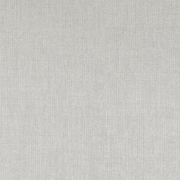 Madagascar Fabric – Elastic, Soft and Durable Material for Upholstery