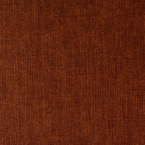 Madagascar Fabric – Elastic, Soft and Durable Material for Upholstery