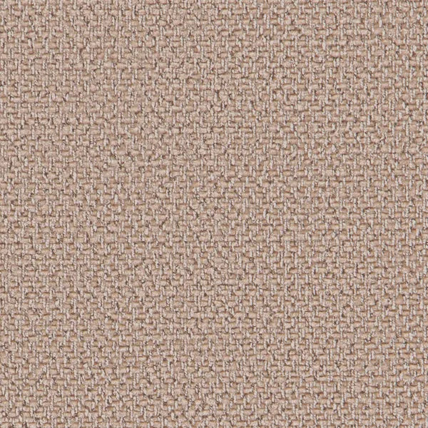 Țesătură Alia – Material Elegant și Versatil pentru Tapițerie