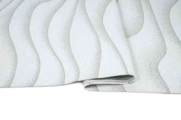Covor Sabbia Beige – Magic Home, bej sofisticat & practic