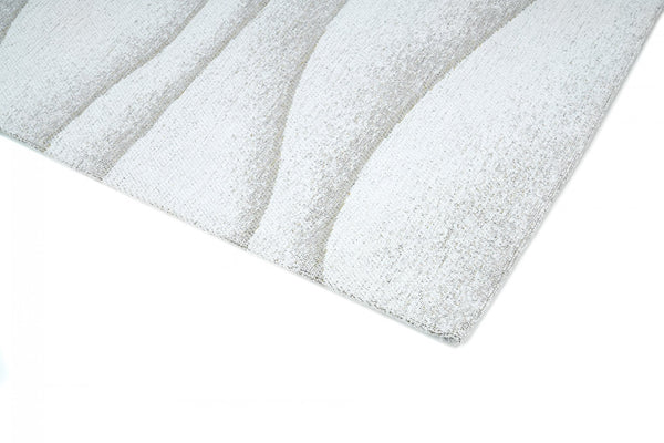 Covor Sabbia Beige – Magic Home, bej sofisticat & practic