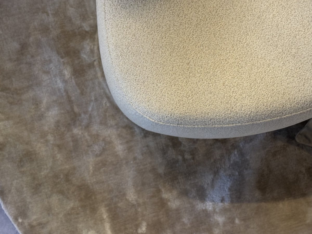 Sole Fabric – Soft, Elegant and Durable Upholstery Material