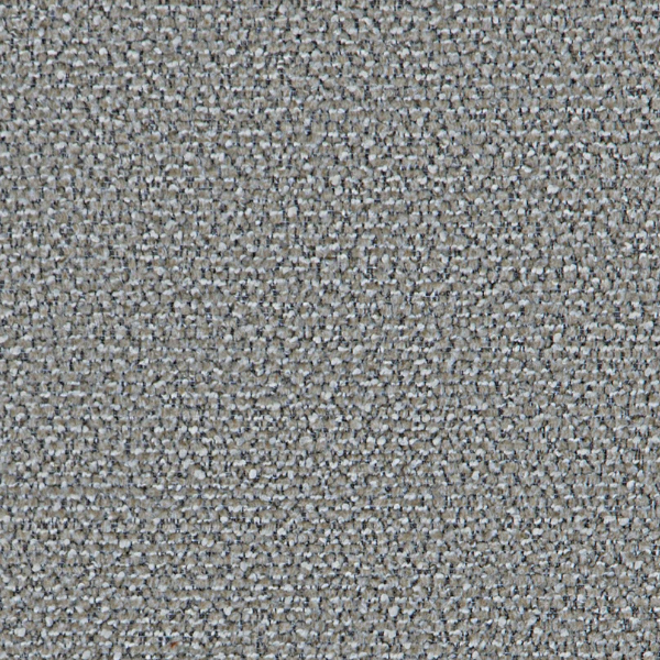 Sole Fabric – Soft, Elegant and Durable Upholstery Material