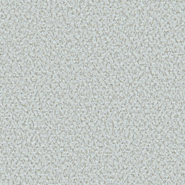 Sole Fabric – Soft, Elegant and Durable Upholstery Material