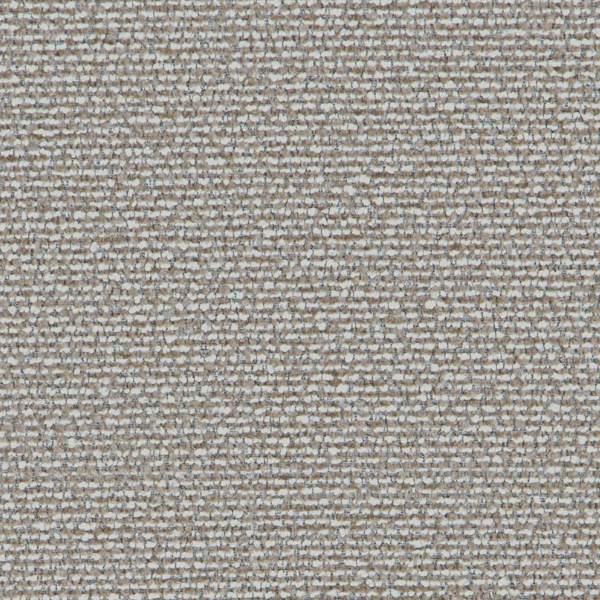 Sole Fabric – Soft, Elegant and Durable Upholstery Material