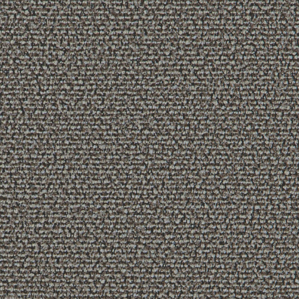 Sole Fabric – Soft, Elegant and Durable Upholstery Material