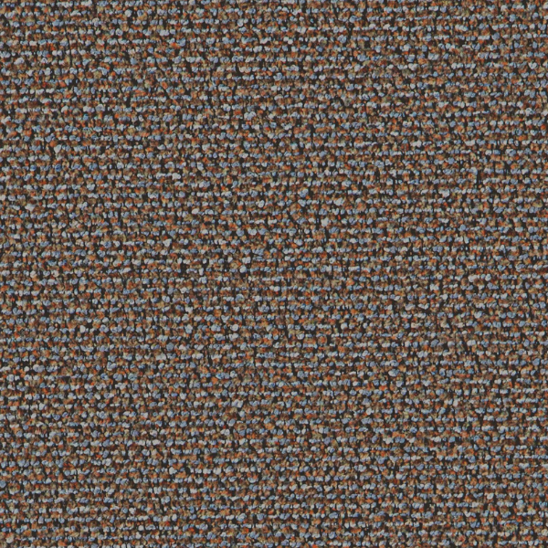 Sole Fabric – Soft, Elegant and Durable Upholstery Material