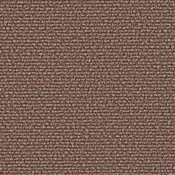 Sole Fabric – Soft, Elegant and Durable Upholstery Material