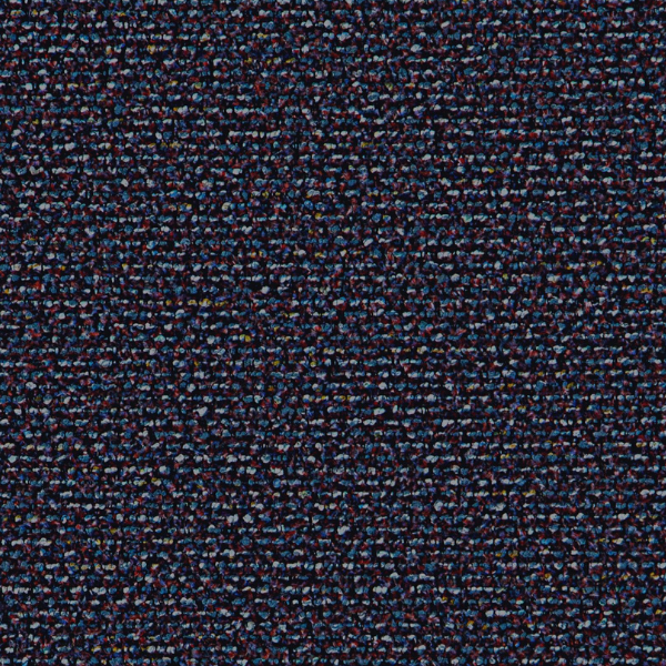 Sole Fabric – Soft, Elegant and Durable Upholstery Material