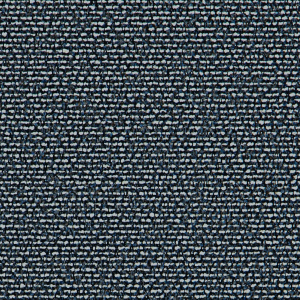 Sole Fabric – Soft, Elegant and Durable Upholstery Material