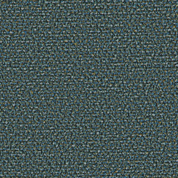 Sole Fabric – Soft, Elegant and Durable Upholstery Material