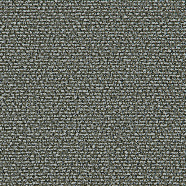 Sole Fabric – Soft, Elegant and Durable Upholstery Material
