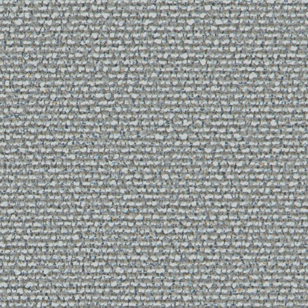 Sole Fabric – Soft, Elegant and Durable Upholstery Material