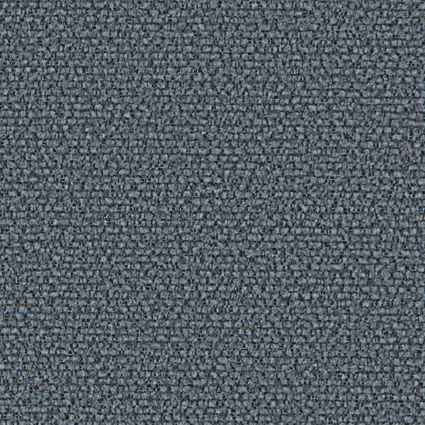 Sole Fabric – Soft, Elegant and Durable Upholstery Material
