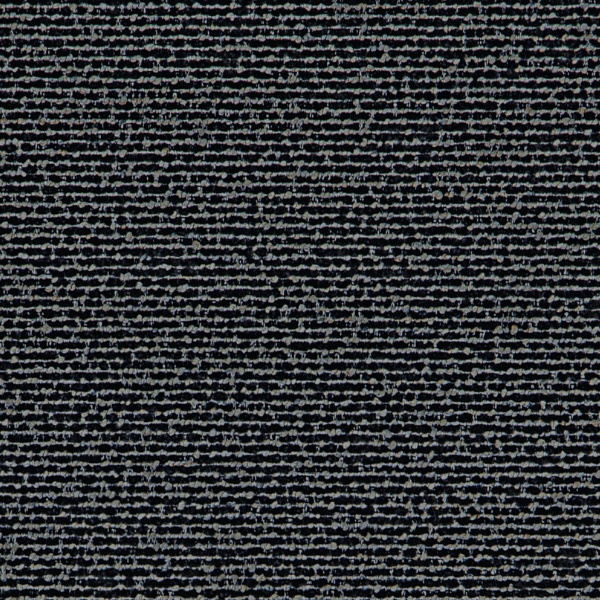 Sole Fabric – Soft, Elegant and Durable Upholstery Material